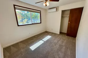 144 Belindy Cir, Grants Pass, OR 97527 - Photo 13