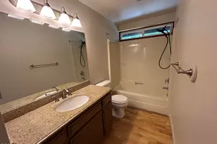 144 Belindy Cir, Grants Pass, OR 97527 - Photo 9