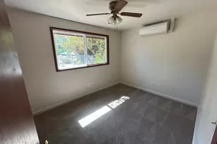 144 Belindy Cir, Grants Pass, OR 97527 - Photo 15