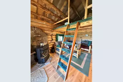 39860 Nine Mile Road, Chiloquin, OR 97624 - Photo 3
