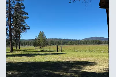 39860 Nine Mile Road, Chiloquin, OR 97624 - Photo 9