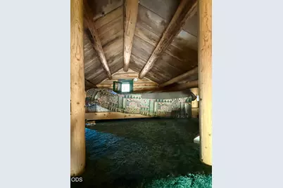 39860 Nine Mile Road, Chiloquin, OR 97624 - Photo 5