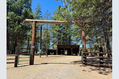 39860 Nine Mile Road, Chiloquin, OR 97624 - Photo 13