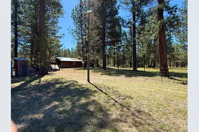 39860 Nine Mile Road, Chiloquin, OR 97624 - Photo 11