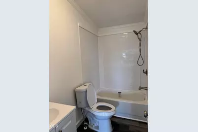 58282 Maple Circle Circle N, Christmas Valley, OR 97641 - Photo 11