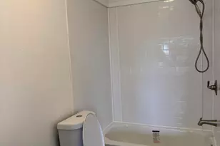 58282 Maple Circle Circle N, Christmas Valley, OR 97641 - Photo 11