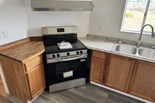 58282 Maple Circle Circle N, Christmas Valley, OR 97641 - Photo 13