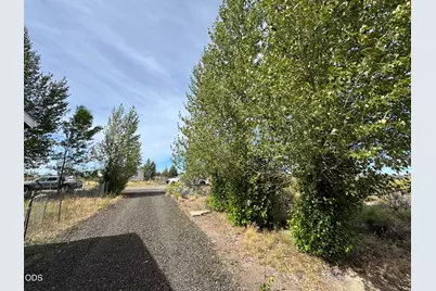 58282 Maple Circle Circle N, Christmas Valley, OR 97641 - Photo 3