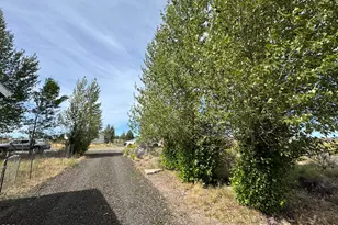 58282 Maple Circle Circle N, Christmas Valley, OR 97641 - Photo 3