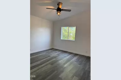 58282 Maple Circle Circle N, Christmas Valley, OR 97641 - Photo 7