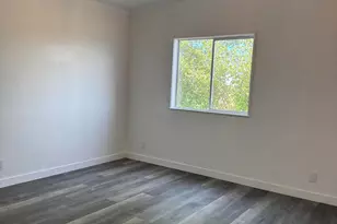 58282 Maple Circle Circle N, Christmas Valley, OR 97641 - Photo 7