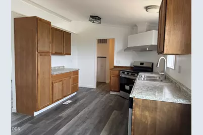 58282 Maple Circle Circle N, Christmas Valley, OR 97641 - Photo 17