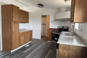 58282 Maple Circle Circle N, Christmas Valley, OR 97641 - Photo 17