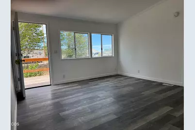 58282 Maple Circle Circle N, Christmas Valley, OR 97641 - Photo 5