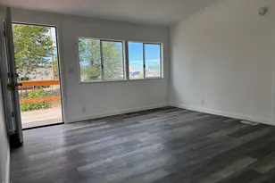 58282 Maple Circle Circle N, Christmas Valley, OR 97641 - Photo 5