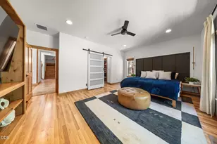 1117 E Creekside Ct, Sisters, OR 97759 - Photo 19
