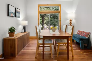 1117 E Creekside Ct, Sisters, OR 97759 - Photo 17
