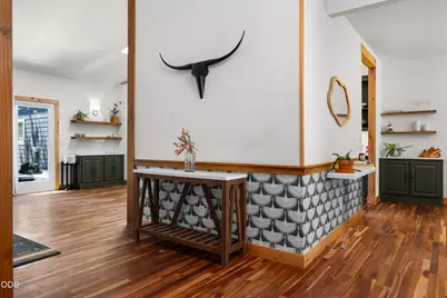 1117 E Creekside Court, Sisters, OR 97759 - Photo 15