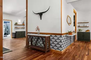 1117 E Creekside Ct, Sisters, OR 97759 - Photo 15