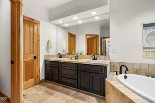1117 E Creekside Ct, Sisters, OR 97759 - Photo 23