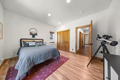 1117 E Creekside Court, Sisters, OR 97759 - Photo 29