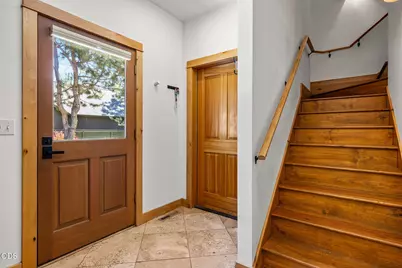 1117 E Creekside Court, Sisters, OR 97759 - Photo 31