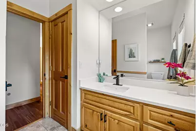1117 E Creekside Court, Sisters, OR 97759 - Photo 27