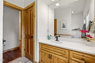 1117 E Creekside Ct, Sisters, OR 97759 - Photo 27