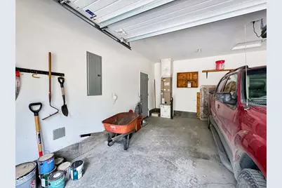14735 Peachwood Court, La Pine, OR 97739 - Photo 21