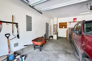 14735 Peachwood Ct, La Pine, OR 97739 - Photo 21