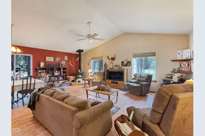 14735 Peachwood Court, La Pine, OR 97739 - Photo 5