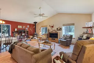 14735 Peachwood Ct, La Pine, OR 97739 - Photo 5