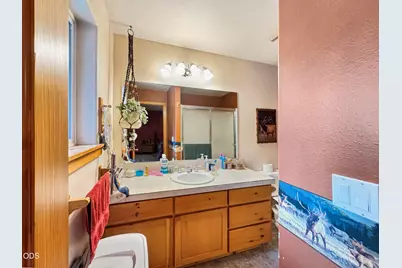 14735 Peachwood Court, La Pine, OR 97739 - Photo 13
