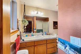 14735 Peachwood Ct, La Pine, OR 97739 - Photo 13
