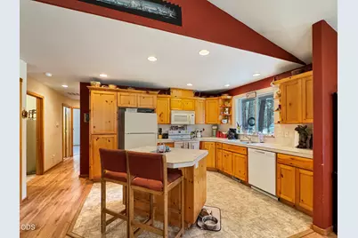 14735 Peachwood Court, La Pine, OR 97739 - Photo 9