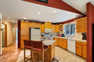 14735 Peachwood Ct, La Pine, OR 97739 - Photo 9