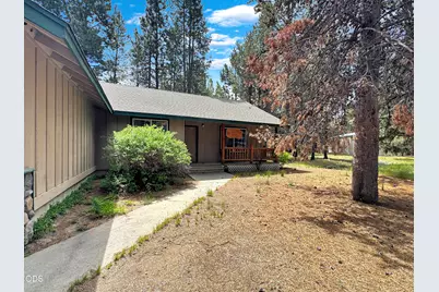 14735 Peachwood Court, La Pine, OR 97739 - Photo 3