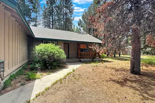 14735 Peachwood Ct, La Pine, OR 97739 - Photo 3