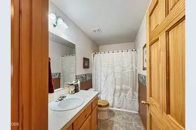 14735 Peachwood Court, La Pine, OR 97739 - Photo 19