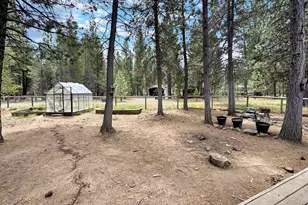 14735 Peachwood Ct, La Pine, OR 97739 - Photo 25
