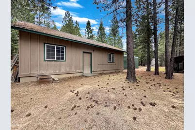 14735 Peachwood Court, La Pine, OR 97739 - Photo 27