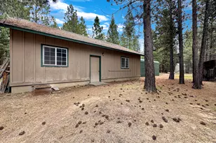 14735 Peachwood Ct, La Pine, OR 97739 - Photo 27
