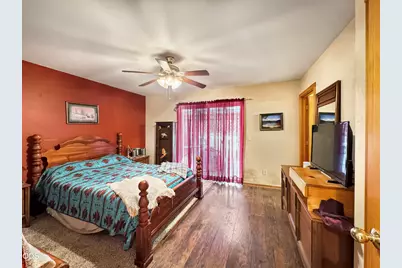 14735 Peachwood Court, La Pine, OR 97739 - Photo 11