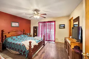 14735 Peachwood Ct, La Pine, OR 97739 - Photo 11