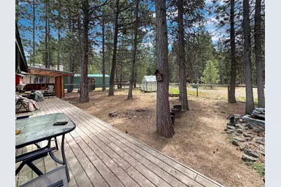 14735 Peachwood Court, La Pine, OR 97739 - Photo 23