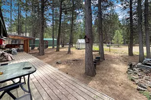14735 Peachwood Ct, La Pine, OR 97739 - Photo 23