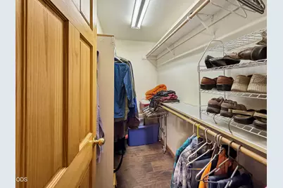 14735 Peachwood Court, La Pine, OR 97739 - Photo 15
