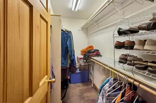 14735 Peachwood Ct, La Pine, OR 97739 - Photo 15