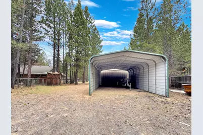 14735 Peachwood Court, La Pine, OR 97739 - Photo 31