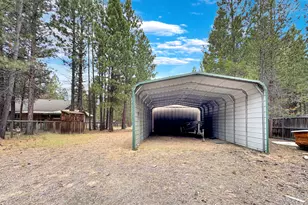 14735 Peachwood Ct, La Pine, OR 97739 - Photo 31